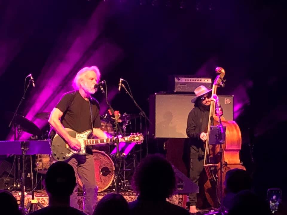 BobWeirAndWolfBros2019-03-30NorthCharlestonPerformingArtsCenterSC (3).jpg